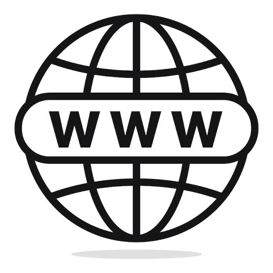 Site internet